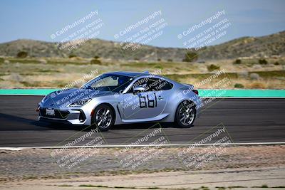 media/Feb-24-2024-Speed Ventures (Sat) [[3a91d549f3]]/Purple/Session 3/Turn 1/